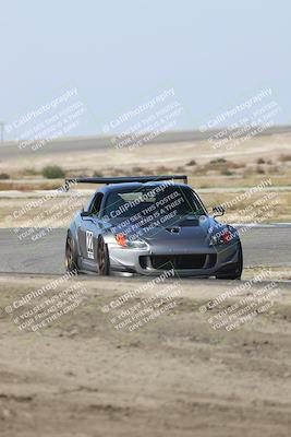 media/Oct-18-2025-Speed Ventures (Sat) [[8b3b7cf525]]/Black/Session 3 (Sunset)/